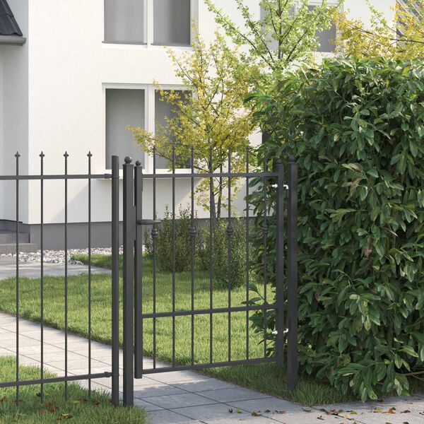 Zobrazuje sa obr&aacute;zok produktu 2 z 6