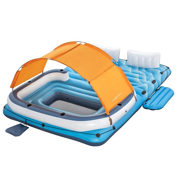 Zobrazuje sa obr&aacute;zok produktu 4 z 16