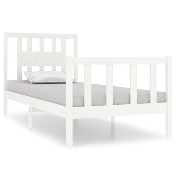 Zobrazuje sa obr&aacute;zok produktu 1 z 6