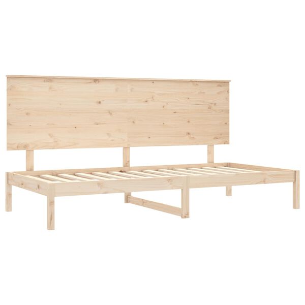 Zobrazuje sa obr&aacute;zok produktu 4 z 6