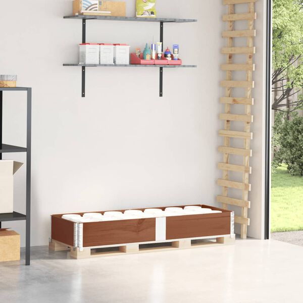 Zobrazuje sa obr&aacute;zok produktu 2 z 7