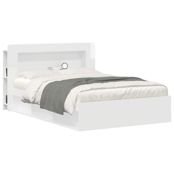 Zobrazuje sa obr&aacute;zok produktu 2 z 7