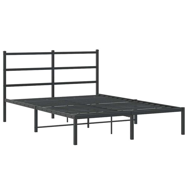 Zobrazuje sa obr&aacute;zok produktu 3 z 10