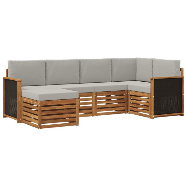 Zobrazuje sa obr&aacute;zok produktu 1 z 7