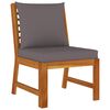 N&aacute;hľadov&yacute; obr&aacute;zok produktu 7 of 13