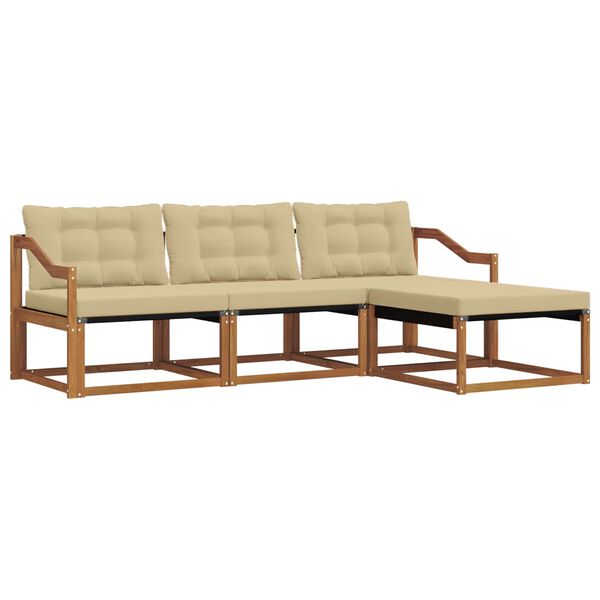 Zobrazuje sa obr&aacute;zok produktu 1 z 13