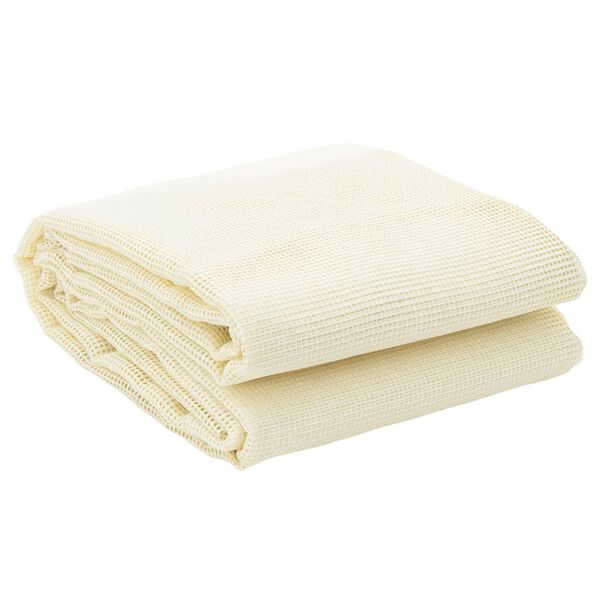 Zobrazuje sa obr&aacute;zok produktu 1 z 7