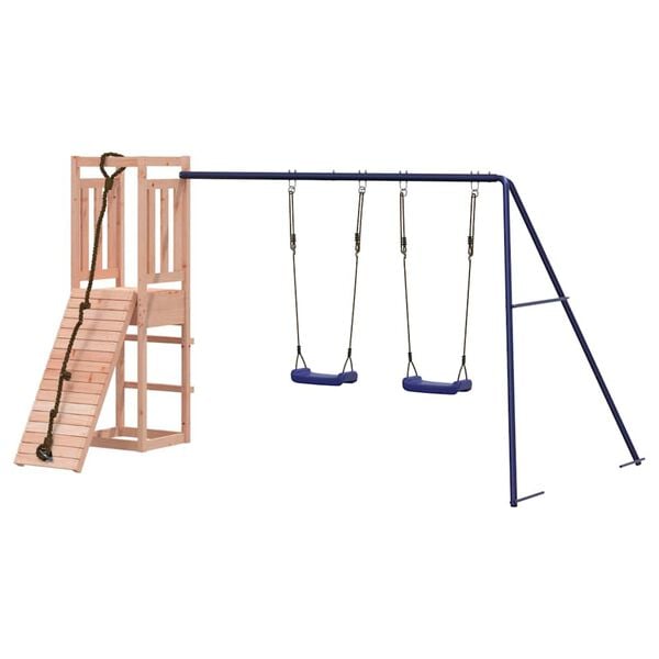 Zobrazuje sa obr&aacute;zok produktu 3 z 11