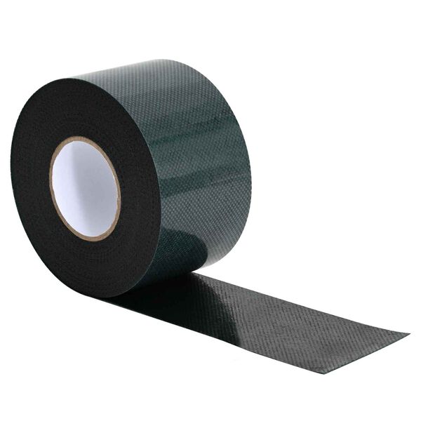 Zobrazuje sa obr&aacute;zok produktu 4 z 8