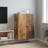 N&aacute;hľadov&yacute; obr&aacute;zok produktu 2 of 8