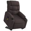 N&aacute;hľadov&yacute; obr&aacute;zok produktu 3 of 16