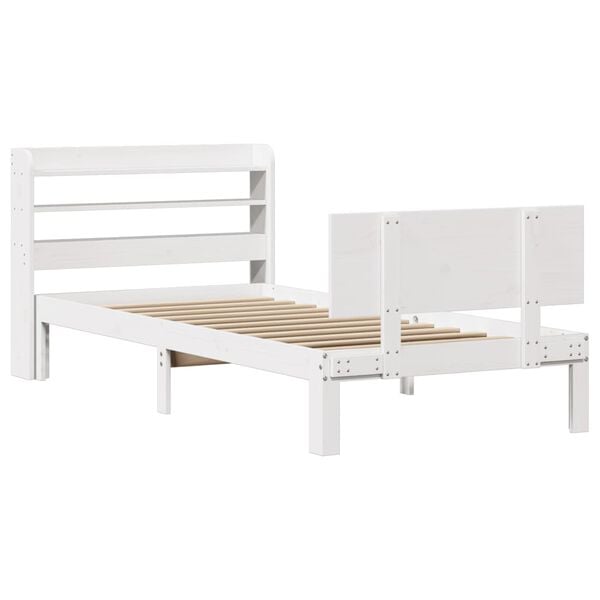 Zobrazuje sa obr&aacute;zok produktu 3 z 12