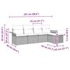 N&aacute;hľadov&yacute; obr&aacute;zok produktu 11 of 12