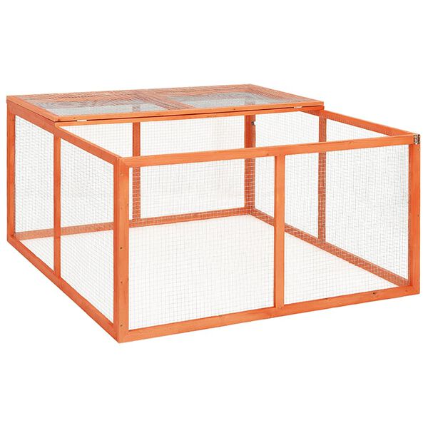 Zobrazuje sa obr&aacute;zok produktu 1 z 8