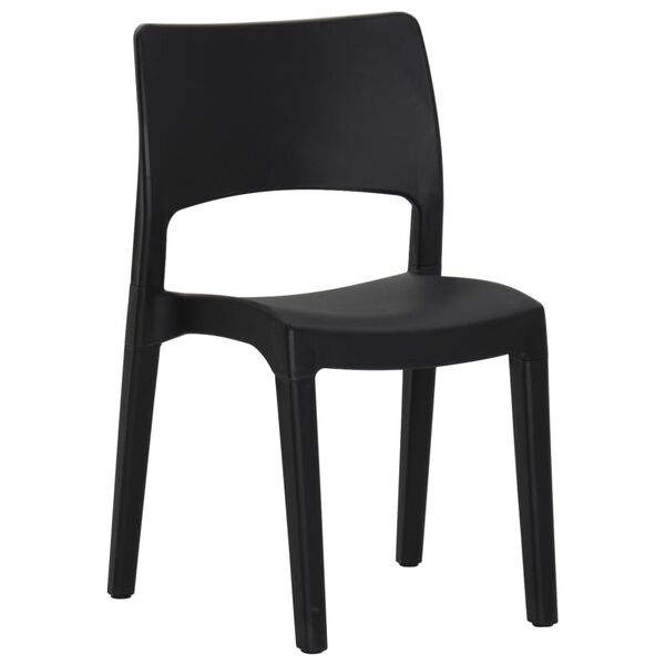 Zobrazuje sa obr&aacute;zok produktu 3 z 9