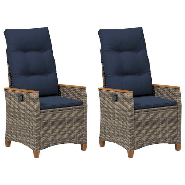 Zobrazuje sa obr&aacute;zok produktu 1 z 13