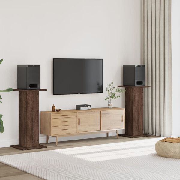 Zobrazuje sa obr&aacute;zok produktu 2 z 9