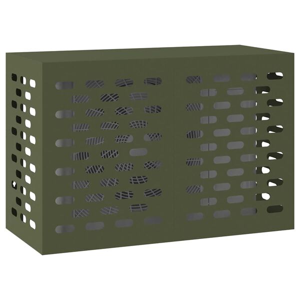 Zobrazuje sa obr&aacute;zok produktu 3 z 13