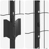 N&aacute;hľadov&yacute; obr&aacute;zok produktu 8 of 14