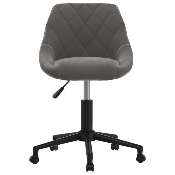 Zobrazuje sa obr&aacute;zok produktu 3 z 8