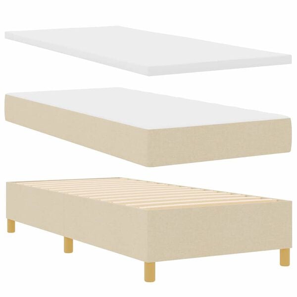 Zobrazuje sa obr&aacute;zok produktu 4 z 13
