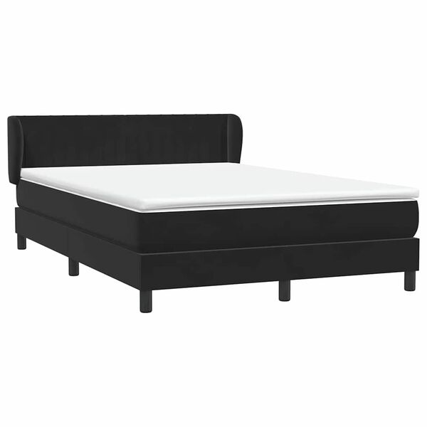 Zobrazuje sa obr&aacute;zok produktu 4 z 12