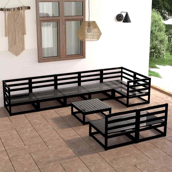 Zobrazuje sa obr&aacute;zok produktu 2 z 12
