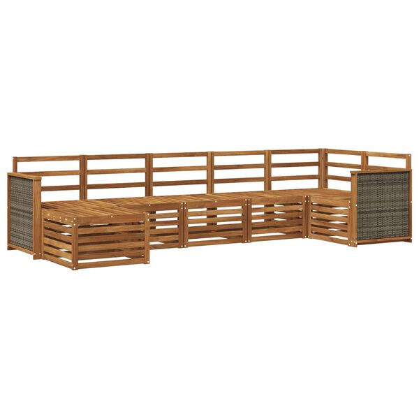 Zobrazuje sa obr&aacute;zok produktu 1 z 7