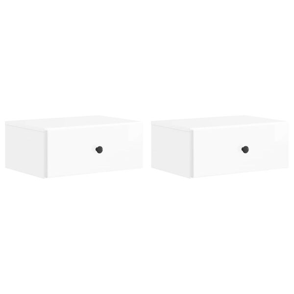 Zobrazuje sa obr&aacute;zok produktu 1 z 9