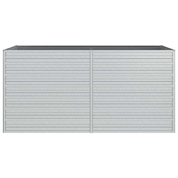 Zobrazuje sa obr&aacute;zok produktu 4 z 9