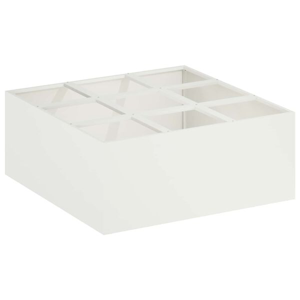 Zobrazuje sa obr&aacute;zok produktu 1 z 7