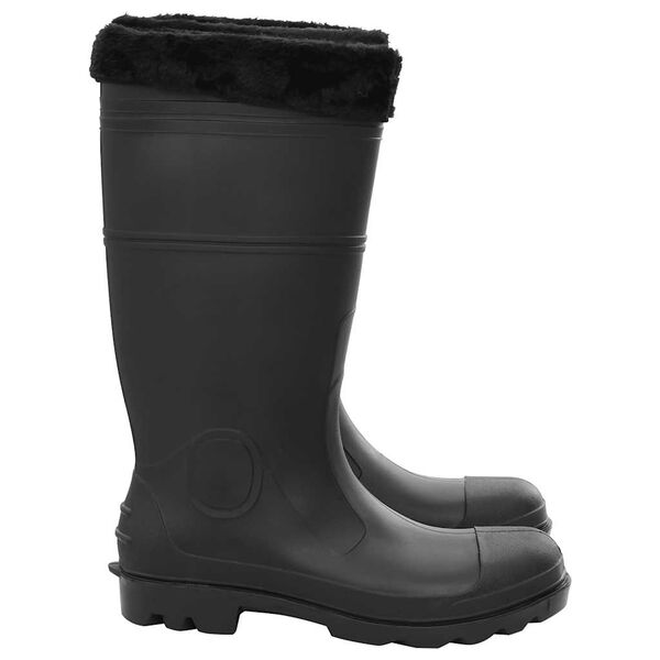 Zobrazuje sa obr&aacute;zok produktu 4 z 9