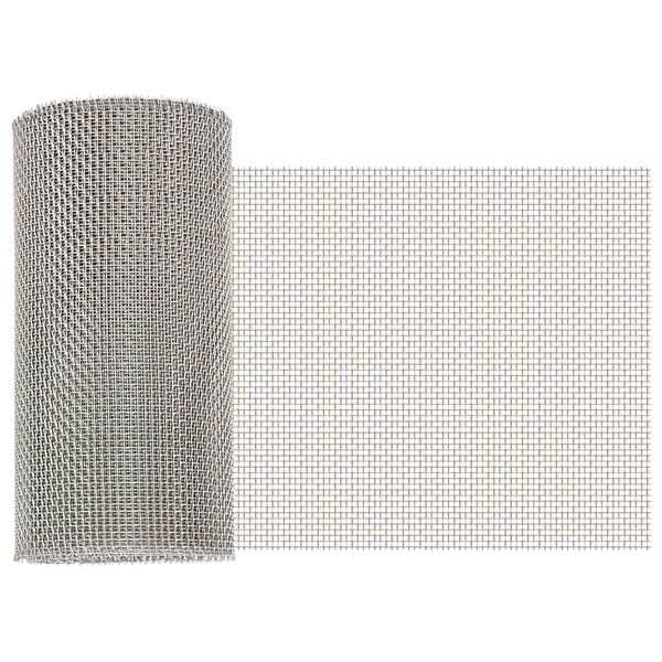 Zobrazuje sa obr&aacute;zok produktu 1 z 6