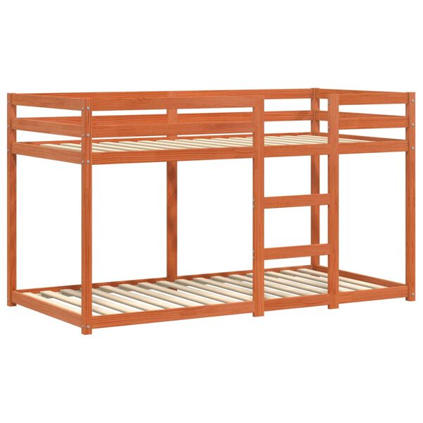 Zobrazuje sa obr&aacute;zok produktu 3 z 9