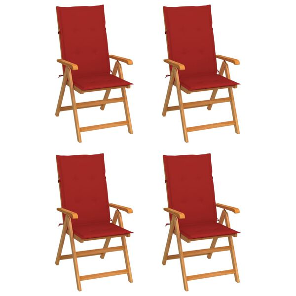 Zobrazuje sa obr&aacute;zok produktu 1 z 11