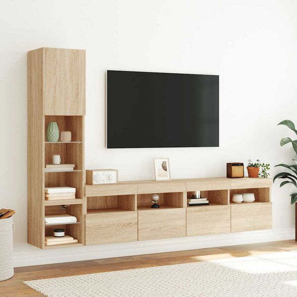 Zobrazuje sa obr&aacute;zok produktu 4 z 20
