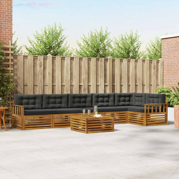 Zobrazuje sa obr&aacute;zok produktu 2 z 12