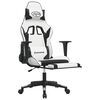 N&aacute;hľadov&yacute; obr&aacute;zok produktu 6 of 15