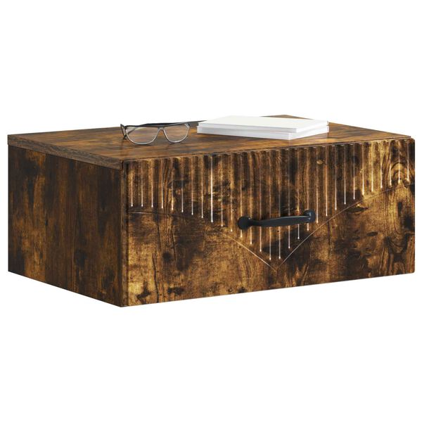 Zobrazuje sa obr&aacute;zok produktu 2 z 8