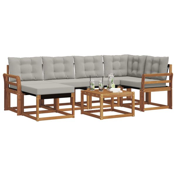 Zobrazuje sa obr&aacute;zok produktu 3 z 14