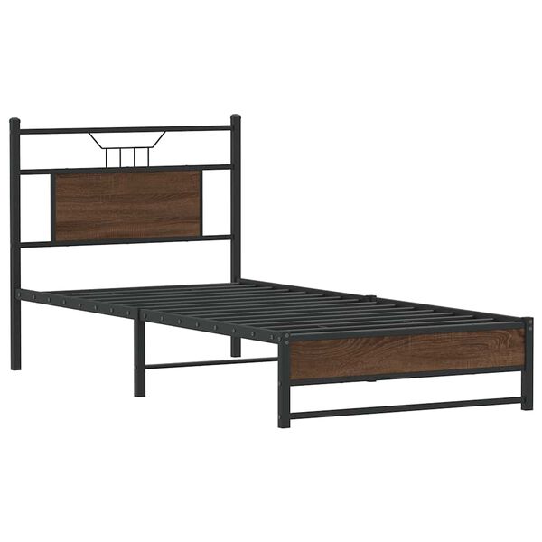 Zobrazuje sa obr&aacute;zok produktu 3 z 11