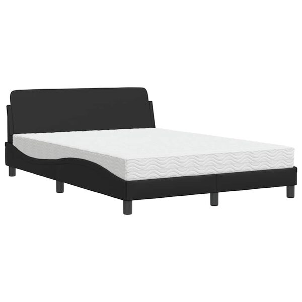 Zobrazuje sa obr&aacute;zok produktu 1 z 9