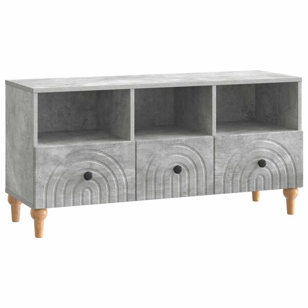 Zobrazuje sa obr&aacute;zok produktu 1 z 10