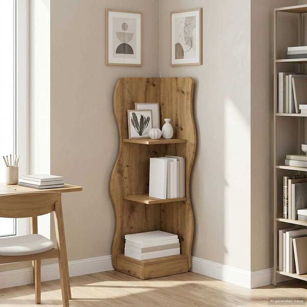 Zobrazuje sa obr&aacute;zok produktu 2 z 7