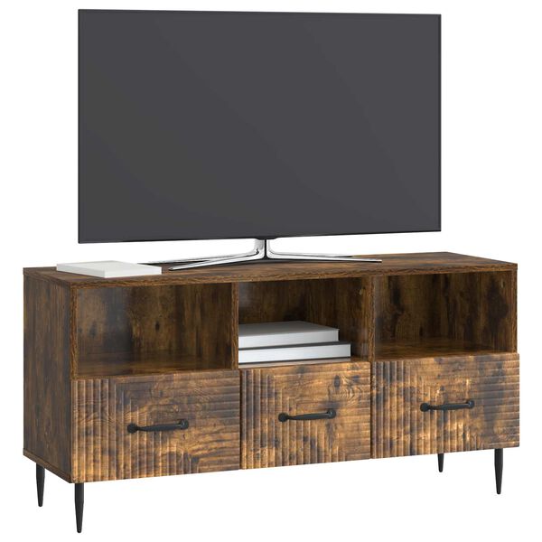 Zobrazuje sa obr&aacute;zok produktu 2 z 10