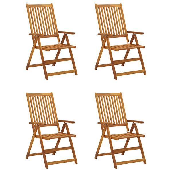 Zobrazuje sa obr&aacute;zok produktu 2 z 11