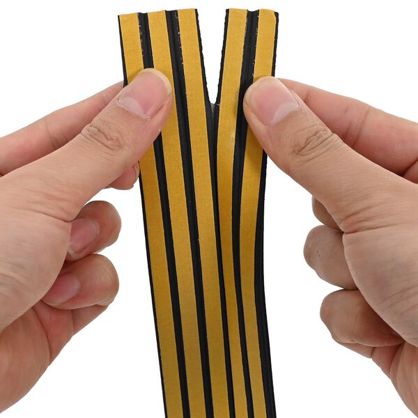 Zobrazuje sa obr&aacute;zok produktu 4 z 7