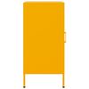 N&aacute;hľadov&yacute; obr&aacute;zok produktu 8 of 16