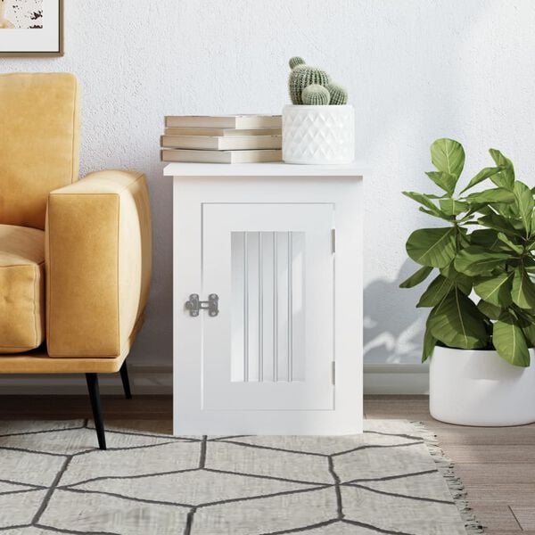 Zobrazuje sa obr&aacute;zok produktu 3 z 13