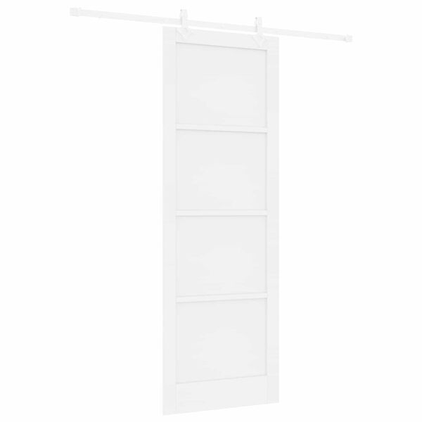 Zobrazuje sa obr&aacute;zok produktu 1 z 11